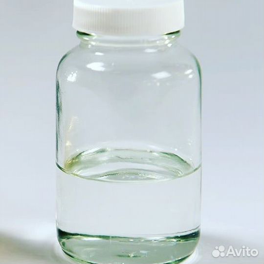 Солярка Евро5 сорт гост N