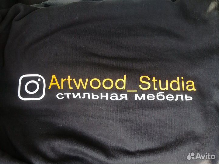 Столяр-мебельщик