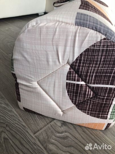 Домик для домашних животных