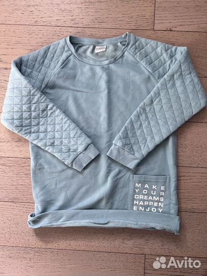 Костюм 140-146