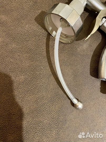 Торнадор продажа, Аренда Tornador