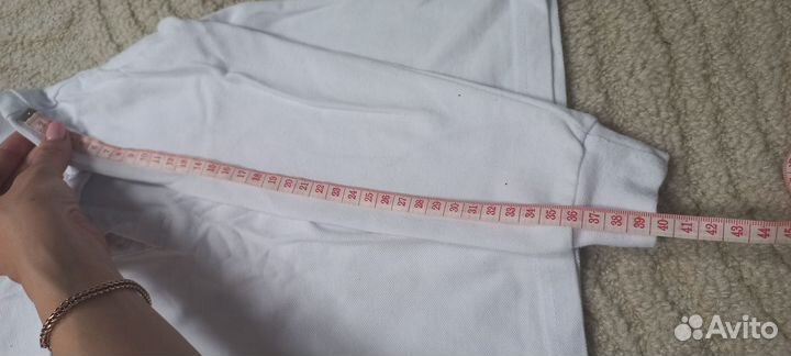 Костюм на мальчика