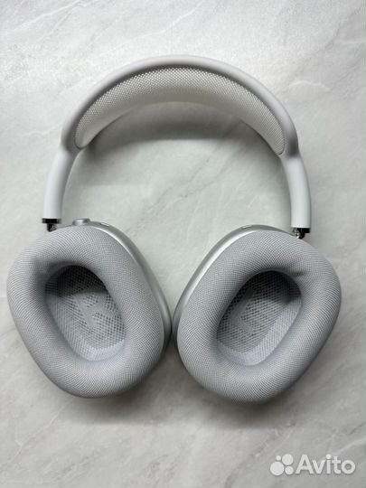 Оригинал Apple AirPods Max