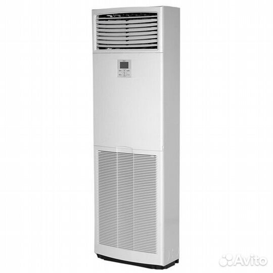 Daikin FVA100A/rzqsg100L9V1