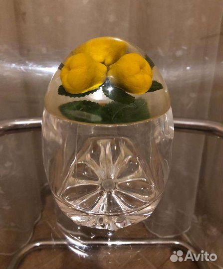 Йогуртницы и солонка