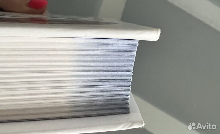 Книга 365 советов доктора Комаровского