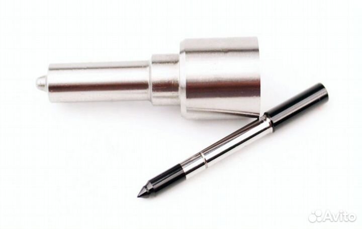 Распылитель pdlla148P932 форсунки Denso 095000-624