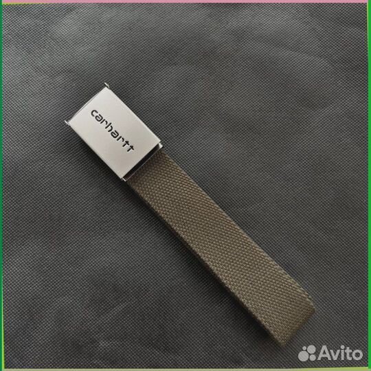 Ремень Carhartt (Артикул товара: 16220)