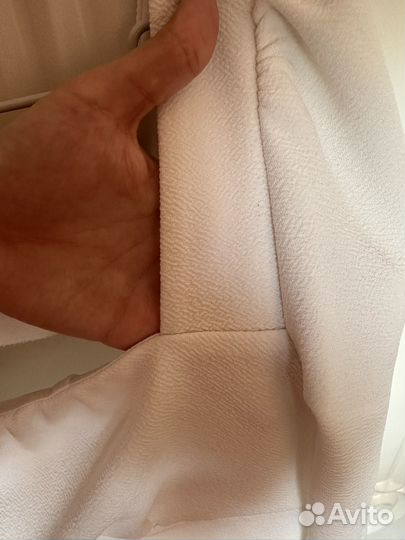 Блузка женская