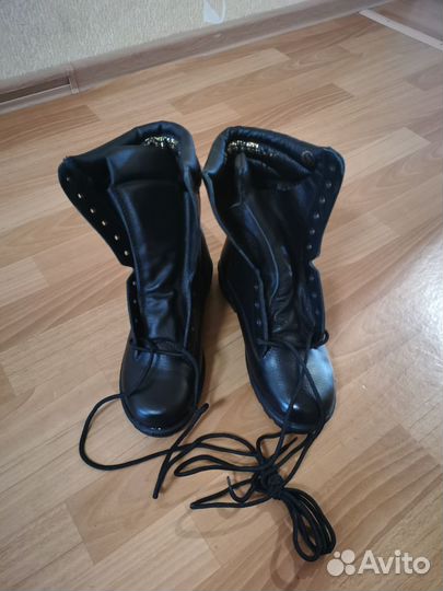 Военная форма мох летняя, берцы