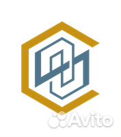 Монтажник наружных трубопроводов