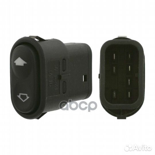 Рычаг peugeot 406 10/95-peugeot 406 10/95- 1