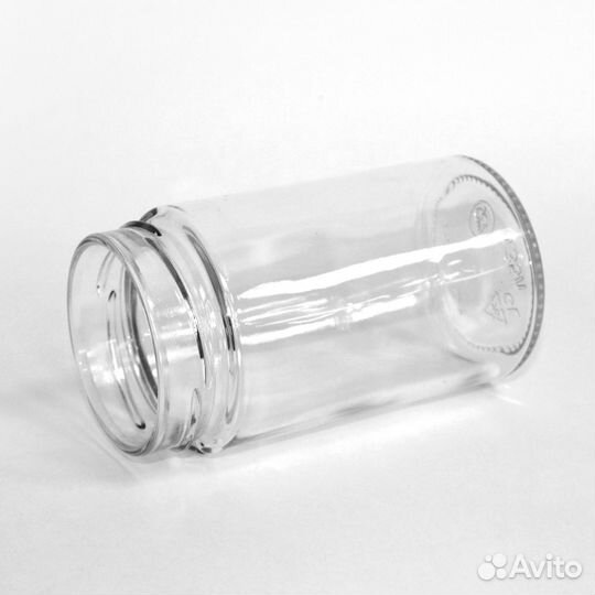 Баночки для меда