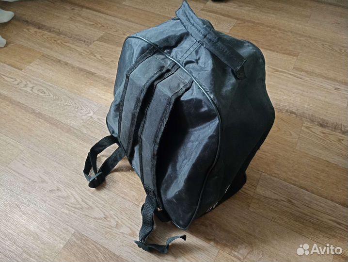 Роликовые коньки cliff CS-261