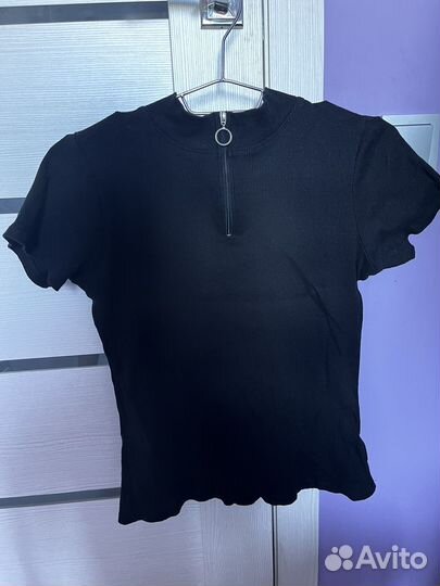 Женские вещи пакетом