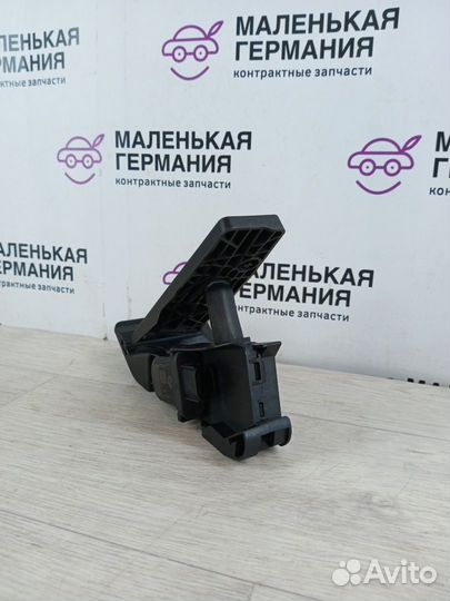 Педаль газа BMW 7 G11/G12 G30 2017 35426871053