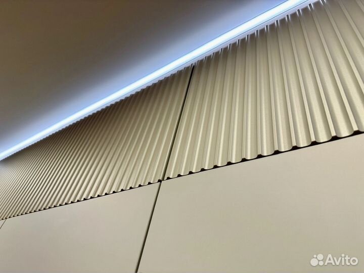 Кухня от производителя