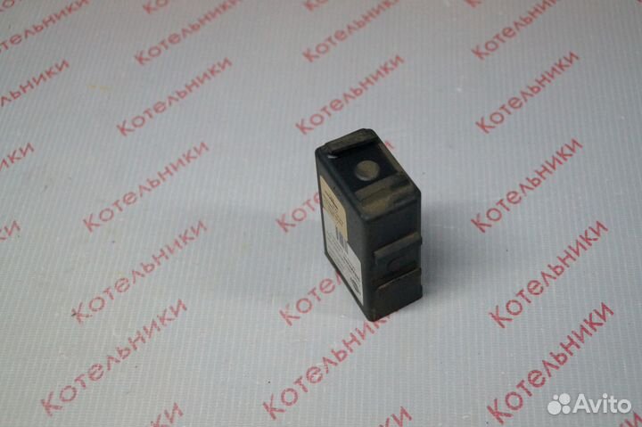 Nissan 28591-C9910 Блок управления