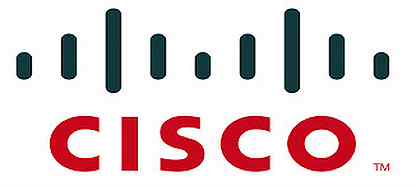 Оборудование Cisco - сетевое