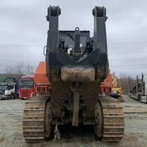 Гусеничный бульдозер TMS TMSD36, 2023, Кневичи