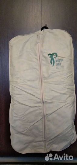 Куртка полиции меховая новая