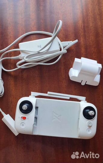 Пульт управления для Xiaomi Fimi X8 SE 2022 + ещё