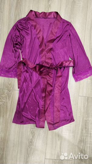 Женские вещи пакетом 40 42