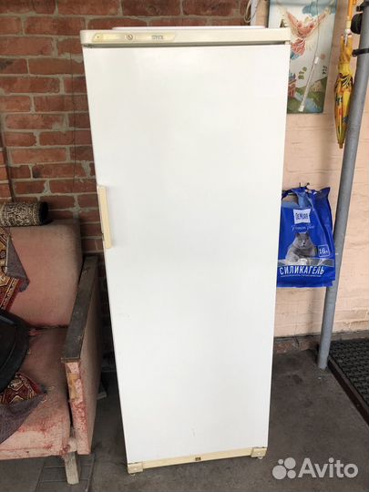 Холодильник Стинол 205Е на запчасти