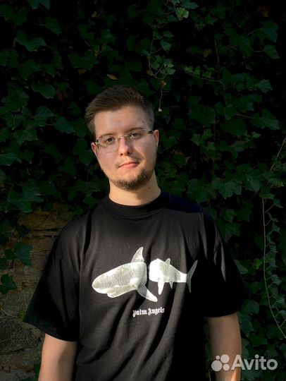 Репетитор по истории и обществознанию