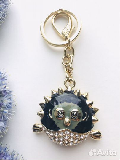 Брелок на ключи