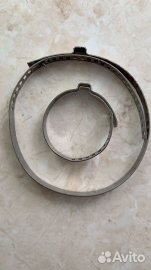 Пыльник наружный Шруса Рено логон