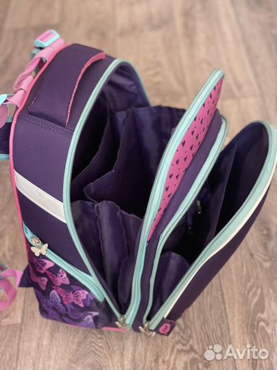 Продам ранец