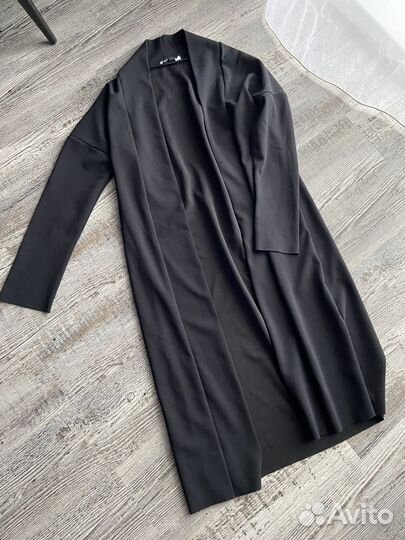 Вещи пакетом для девушки 42 размер