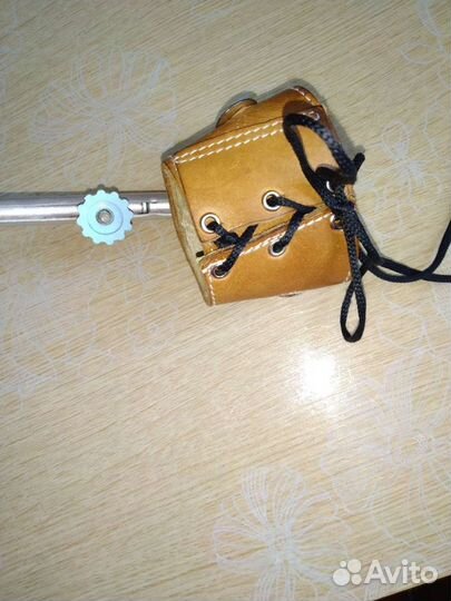 Шина Виленского