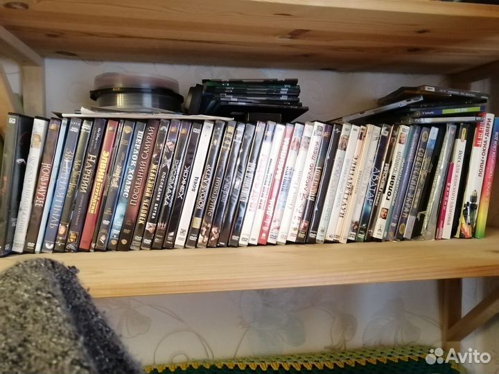 Dvd проигрыватель LG