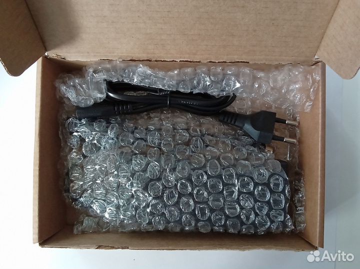 Блок питания для Netgear ReadyNas 314 (RN31400)