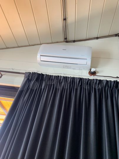 Комната 60 м², 4/4 эт.