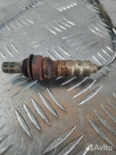 Лямбда-зонд Rover 75 2.0 20K4F 2002