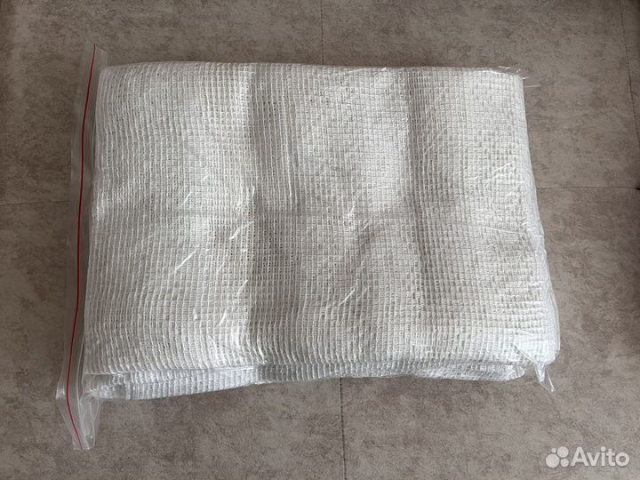 Шторы ретро