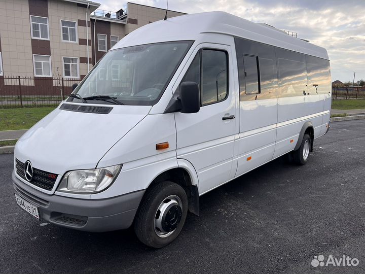 Пассажирские перевозки. Аренда авто.Вахта