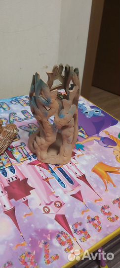 Фильтр для аквариума и прочее