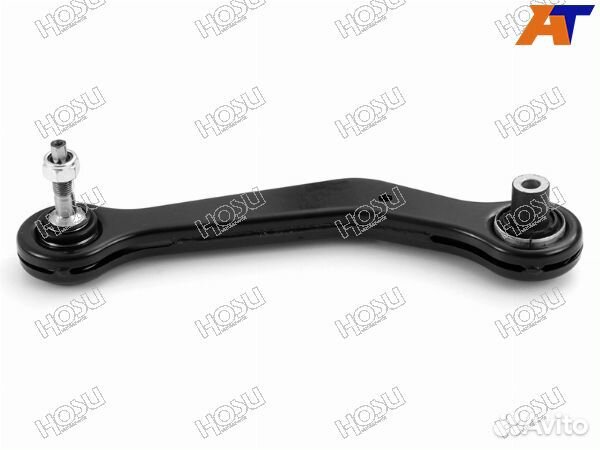 Рычаг подвески BMW X5