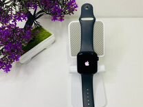 Часы apple watch SE 44mm