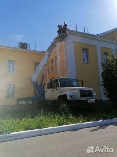 Кронирование, спил деревьев, кустарников дробилка