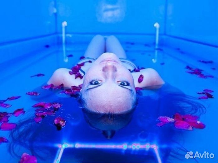 Спа, Флоатинг, Массажи, Кедровые фитбочки, Пиллинг