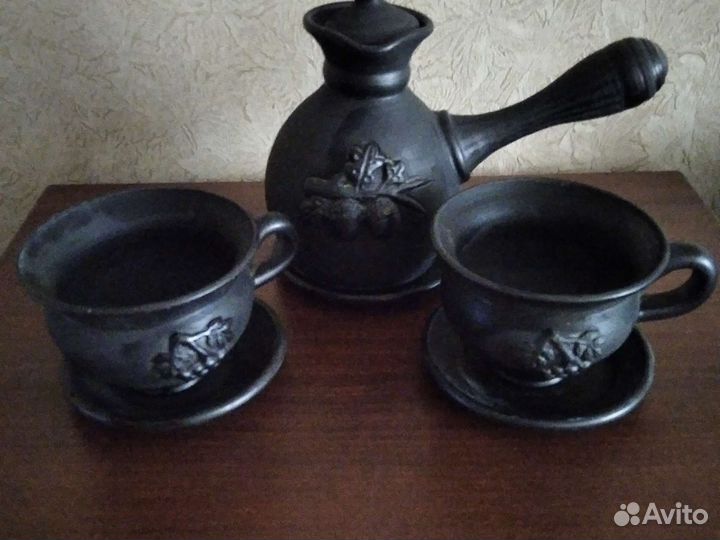 Супница,блюда, kahla-фарфор