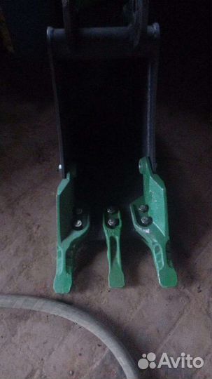 Услуги мини экскаватора