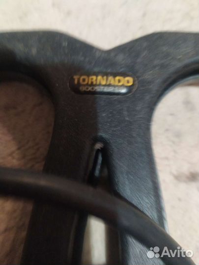 Катушка для металлоискателя минелаб