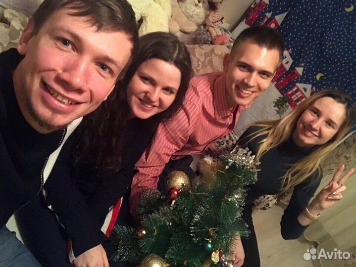 Групповая психотерапия