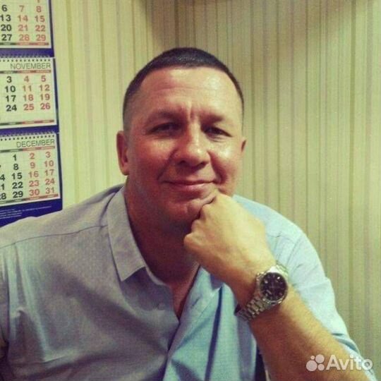 Ремонт квартир под ключ